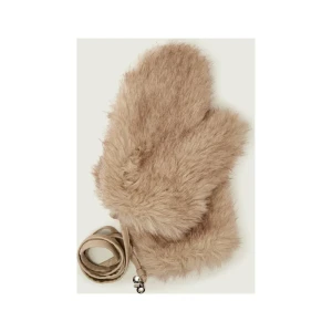 Marc Cain Rękawiczki