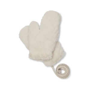 Marc Cain Rękawiczki