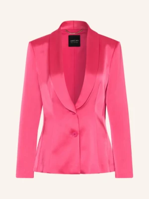 Marc Cain Satyna pink