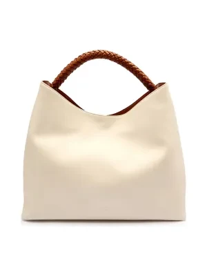 Marc Cain Shopperka