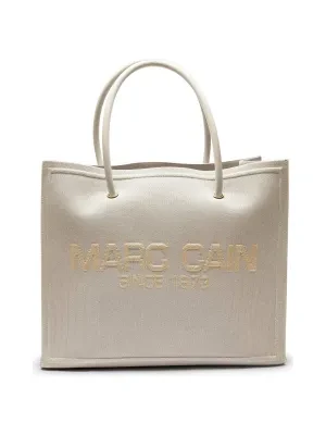 Marc Cain Shopperka
