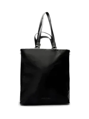 Marc Cain Shopperka