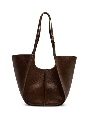 Marc Cain Shopperka