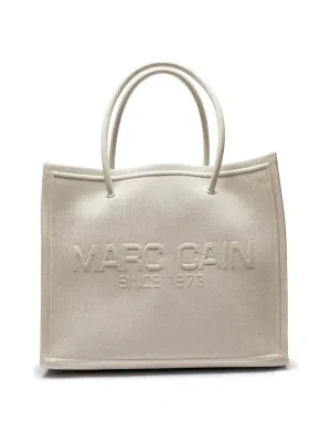 Marc Cain Shopperka