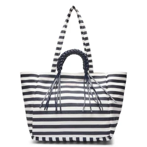 Marc Cain Shopperka