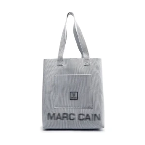 Marc Cain Shopperka