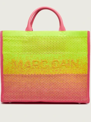 Marc Cain Shopperka