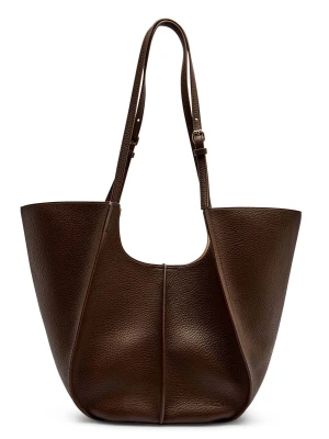 Marc Cain Shopperka