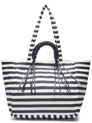 Marc Cain Shopperka