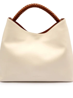 Marc Cain Shopperka
