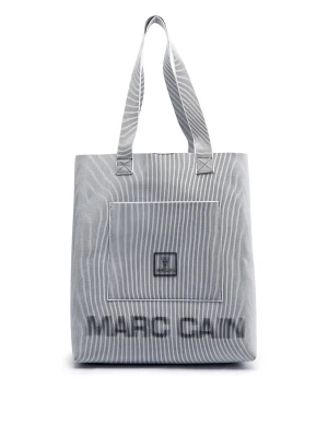 Marc Cain Shopperka