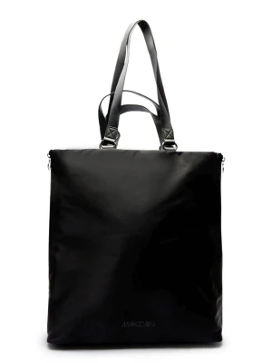 Marc Cain Shopperka