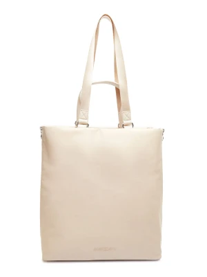 Marc Cain Shopperka