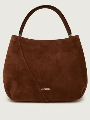 Marc Cain Shopperka | zamsz