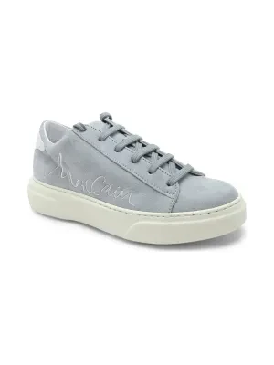 Marc Cain Sneakersy | zamsz