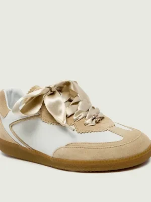 Marc Cain Sneakersy | zamsz