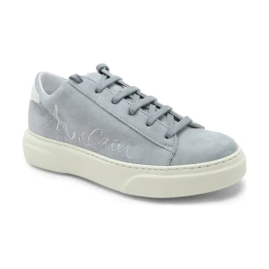 Marc Cain Sneakersy | zamsz