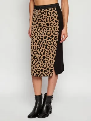 Marc Cain Spódnica