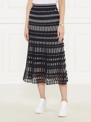 Marc Cain Spódnica