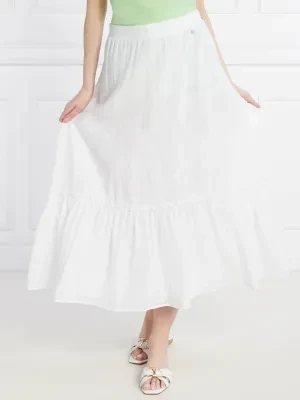 Marc Cain Spódnica