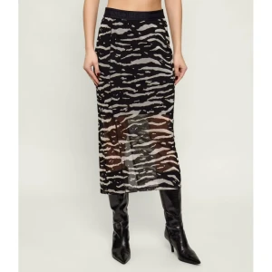 Marc Cain Spódnica