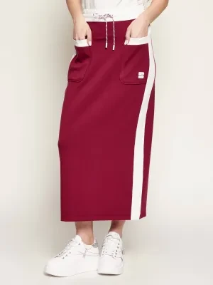 Marc Cain Spódnica