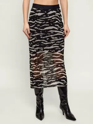 Marc Cain Spódnica