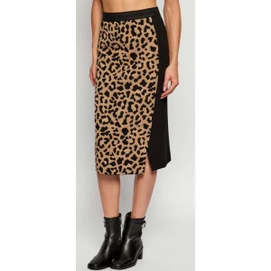 Marc Cain Spódnica