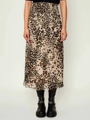 Marc Cain Spódnica