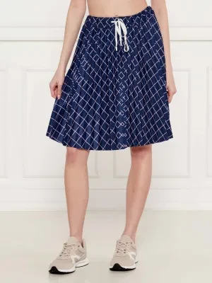 Marc Cain Spódnica