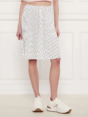 Marc Cain Spódnica