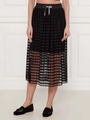 Marc Cain Spódnica