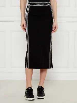 Marc Cain Spódnica