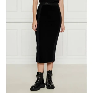 Marc Cain Spódnica