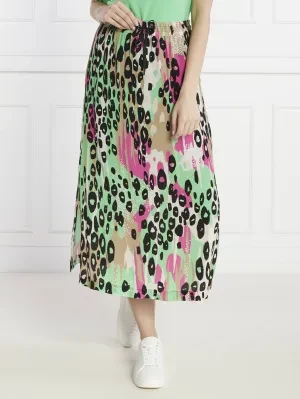 Marc Cain Spódnica
