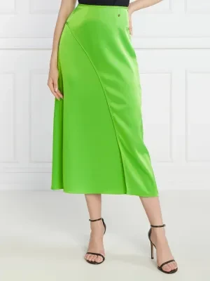 Marc Cain Spódnica
