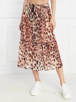 Marc Cain Spódnica