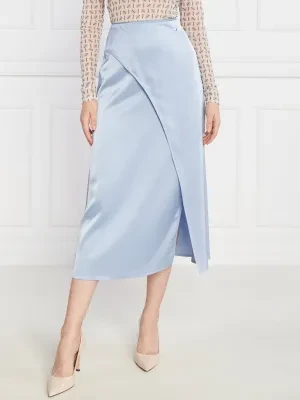 Marc Cain Spódnica