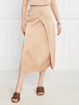 Marc Cain Spódnica