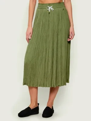 Marc Cain Spódnica