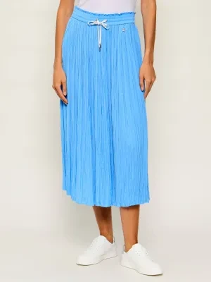 Marc Cain Spódnica