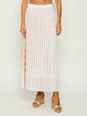 Marc Cain Spódnica