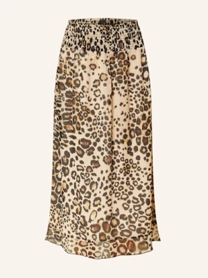 Marc Cain Spódnica beige