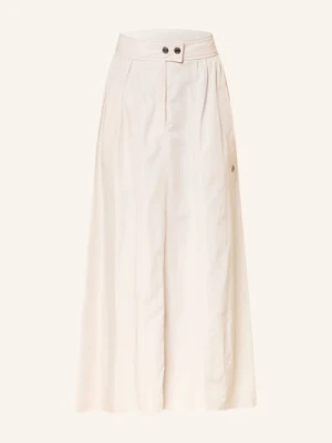 Marc Cain Spódnica beige