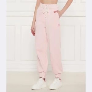 Marc Cain Spodnie dresowe | Relaxed fit
