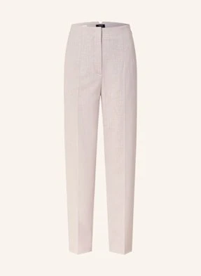 Marc Cain Spodnie Fordon beige
