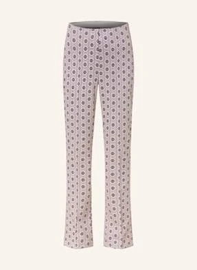 Marc Cain Spodnie Frederica beige