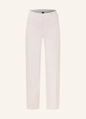 Marc Cain Spodnie Marlena Winder beige