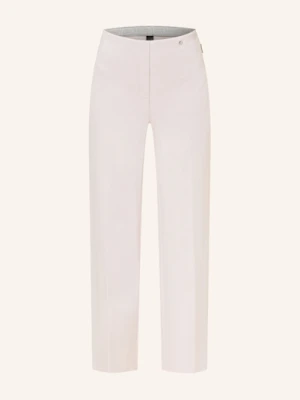 Marc Cain Spodnie Marlena Winder beige