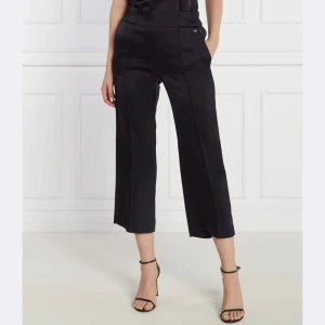 Zdjęcie produktu Marc Cain Spodnie | Regular Fit